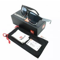 😎🕶Quiksilver слънчеви очила, снимка 9 - Слънчеви и диоптрични очила - 27396136