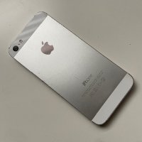 ✅ iPhone 🔝 5S, снимка 3 - Apple iPhone - 42964787
