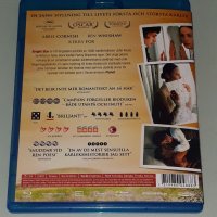 Blu-Ray Kолекция , снимка 2 - Blu-Ray филми - 34599027