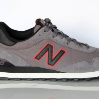 New Balance ML515NBD 44.5 номер (28.5см) Оригинални!, снимка 2 - Спортни обувки - 27279002
