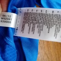 Adidas Running ClimaLite, Нова, Оригинална, Размер XS. Код 1778, снимка 12 - Тениски - 37002383