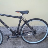 колело 28", снимка 3 - Велосипеди - 33607741