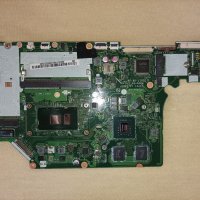 Лаптоп Acer Aspire за части, снимка 8 - Лаптопи за игри - 39795353