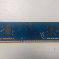 Памет за настолен компютър DDR3/L - 2/4GB, 1333/1600MHz, снимка 4 - RAM памет - 39775377