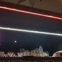 Таванско Диодно осветление за бар и други , снимка 2 - Лед осветление - 27881551