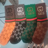 Дамски чорапи , снимка 15 - Дамски чорапи - 42643798