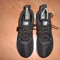 ADIDAS SOLARBOOST 19  унисекс модел, снимка 5 - Маратонки - 34816226