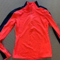 Gap нова спортна блуза М размер, снимка 1 - Блузи с дълъг ръкав и пуловери - 28354027