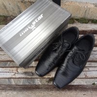 Мъжки обувки Mat star в Официални обувки в гр. София - ID43134686 — Bazar.bg