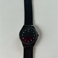 Чисто нов часовник Swatch , снимка 2 - Дамски - 44895745