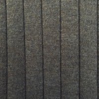 Идеално поло SAND,ДАНИЯ,100% меринос, снимка 3 - Блузи с дълъг ръкав и пуловери - 27474643