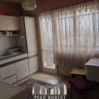Продавам апартамент в гр. Димитровград, снимка 3 - Aпартаменти - 40223332