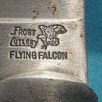 ножка flying falcon, снимка 1 - Колекции - 38659816