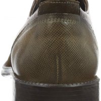 LLOYD, номер:40.5,нови, оригинални обувки, естествена кожа, снимка 6 - Ежедневни обувки - 26842284