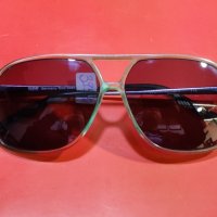 Слънчеви очила S.Oliver, снимка 1 - Слънчеви и диоптрични очила - 40825633