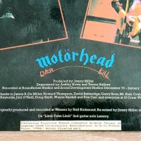 Плочи грамофонни,vinyl,Motörhead,Led Zeppelin,Beatles., снимка 5 - Грамофонни плочи - 43831150