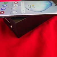 Samsung Galaxy Note10 + Aura Black 12-512 GB КОМПЛЕКТ, снимка 8 - Samsung - 43569155