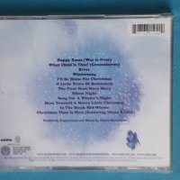 Sarah McLachlan (Soft Rock)-3CD, снимка 7 - CD дискове - 43821997
