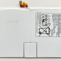 Батерия за Samsung Galaxy Tab S5e 10.5 T720, снимка 4 - Оригинални батерии - 27964242