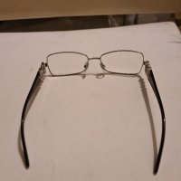 Маркови диоптрични очила-рамки BVLGARI , снимка 6 - Слънчеви и диоптрични очила - 43921303