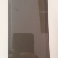 Дисплей и тъч скрийн за Xiaomi Redmi Note 10 4G OLED, снимка 2 - Резервни части за телефони - 39817439