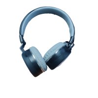 Безжични слушалки за момичета и момчета, снимка 4 - Bluetooth слушалки - 43749690
