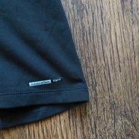  Salomon Discovery Half Zip - Women's - страхотна дамска блуза, снимка 7 - Блузи с дълъг ръкав и пуловери - 34763195