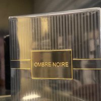 ПАРФЮМ ПРОДУКТ-LALIQUE-OMBRE NOIR, снимка 1 - Мъжки парфюми - 43534858