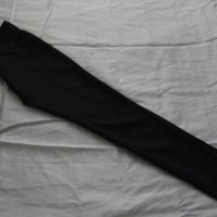 клин черен+2 блузи подарък, снимка 4 - Клинове - 26299023