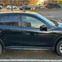 Продавам Mazda CX-5 , снимка 3 - Автомобили и джипове - 43913005