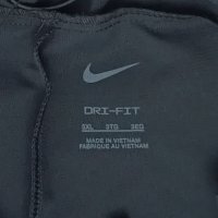 Nike PRO DRI-FIT Flex Vent Max Pants оригинално долнище 3XL Найк, снимка 4 - Спортни дрехи, екипи - 43409212