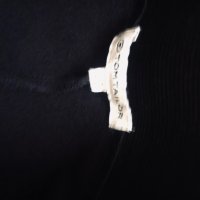 Кожен панталон TOM TAILOR, снимка 3 - Панталони - 43048397