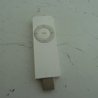 Ipod Shuffle 1 , снимка 2 - iPod - 37638279