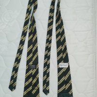 Маркови вратовръзки , снимка 1 - Други - 43405866