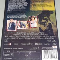 Филми ДВД-бг.суб, снимка 2 - DVD филми - 32844651