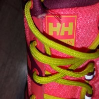 Helly Hansen № 39,5-40,5 маратонки (спортни обувки) , снимка 5 - Маратонки - 28887178