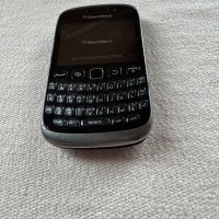 	BlackBerry Curve 9320, снимка 5 - Blackberry - 43410462