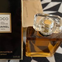 Парфюм COCO CHANEL 100ml, снимка 11 - Дамски парфюми - 43775184