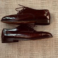 Luxury Скъпи маркови обувки W.J.HABBOT, снимка 10 - Дамски елегантни обувки - 37042998