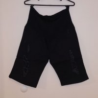 Панталони за бременни , снимка 1 - Дрехи за бременни - 39363811