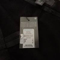 Нова дамска кожена пола в черен цвят р-р XS, S, M (EU 34, 36, 38) - Primark, снимка 9 - Поли - 43870938