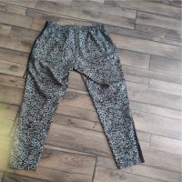 Продавам дамски летен панталон , снимка 5 - Панталони - 37415304