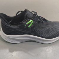 Nike Running N43,44,46.Маратонки за бягане.Нови.Оригинал., снимка 1 - Маратонки - 40620973
