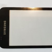 Тъч скрийн Samsung Galaxy Mini - Samsung GT-S5570, снимка 1 - Тъч скрийн за телефони - 27158863