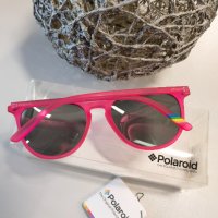 Слънчеви очила на бранда Polaroid , снимка 3 - Слънчеви и диоптрични очила - 43921953