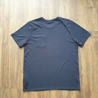Страхотна мъжка тениска NIKE  размер L , снимка 6 - Тениски - 36723061