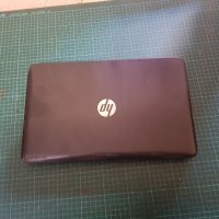 HP Pavilion 15 Intel Core i3, снимка 8 - Лаптопи за дома - 35291924