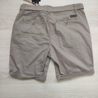 Мъжки къси панталони Indicode размер XL, снимка 5 - Къси панталони - 43895665