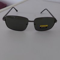 Слънчеви очила-нови, снимка 1 - Слънчеви и диоптрични очила - 36734665