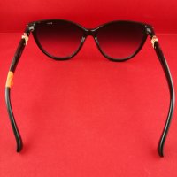 Слънчеви очила , снимка 4 - Слънчеви и диоптрични очила - 20908387
